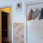 Mici Lak Апартаменты