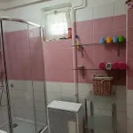 Апартаменты Mici Lak Балатонбоглар