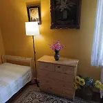 Mici Lak * Балатонбоглар