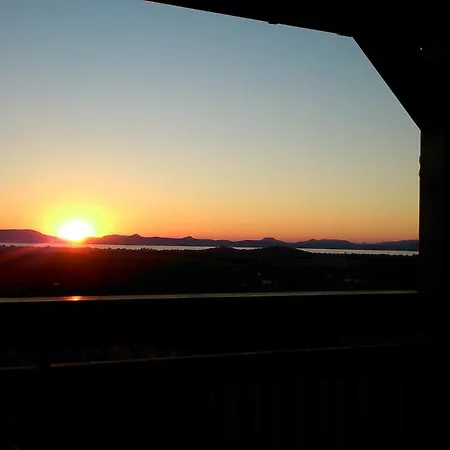 Mici Lak * Balatonboglár