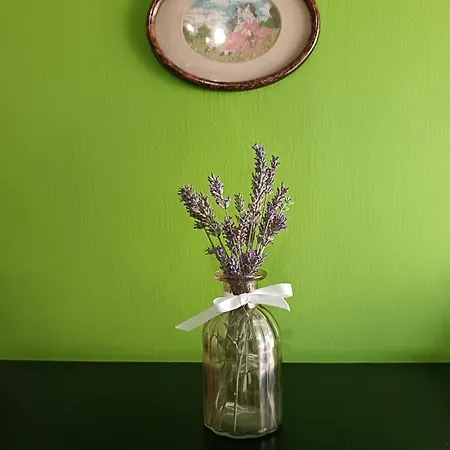 Appartement Mici Lak Balatonboglár